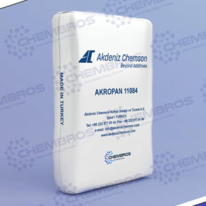 Akropan11084