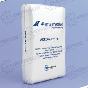 Akropan5179