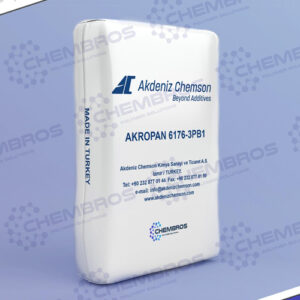 Akropan6176