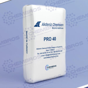 Pro-40