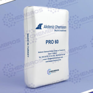 Pro-60