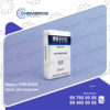 ppr-r200p