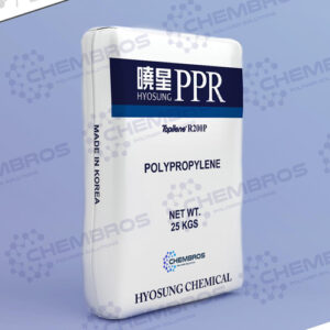 ppr-r200p