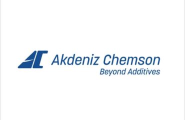 Akdeniz