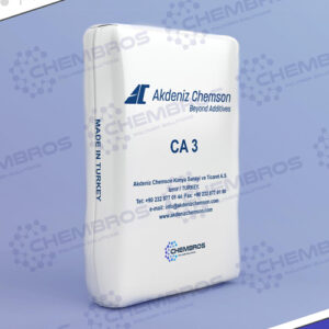 CA3